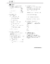 Dap an sach tieng anh life a1 a2 full 12 unit tieng anh a2 b1 truong d 132074