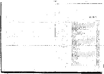 1600 co cau kep chat mechanical_fixtures_tooling