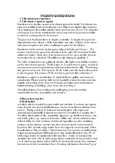 19 Topics for Speaking Mid-Term: Insights & Discussion Points môn Nói tiếng Anh 4  | Trường đại học Mở Hà Nội