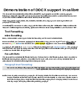 Demonstration of DOCX support in calibre - Kinh tế học vi mô | Trường Đại học Ngân hàng Thành phố Hồ Chí Minh