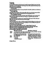 Tìm hiểu về Ẩn dụ và Hoán dụ trong Văn học Nghệ thuật