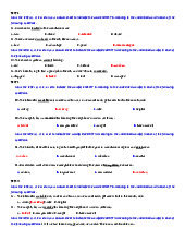 Trắc nghiệm Từ đồng nghĩa trái nghĩa - Tiếng anh b2 ôn tập