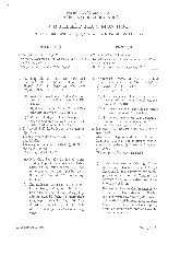 Đề thi Xử lý tín hiệu số scan kỳ 1 năm học 2020-2021 | Trường Đại học Công nghệ, Đại học Quốc gia Hà Nội