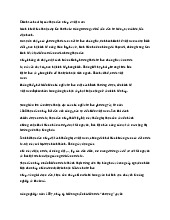 Chính Sách Cai Trị Của Thực Dân Pháp Ở Việt Nam | Môn Lịch sử Đảng - Đại học Bách Khoa Hà Nội