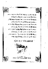 Bài tập ôn hè môn Toán lớp 3 lên lớp 4