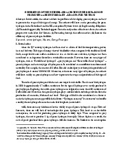 Crucial Regulations Promoting THE Development OF Green Hydrogen – Experience FROM THE Netherlands, THE United Kingdon AND Lesson FOR Vietnam | Trường Đại học Mỹ thuật Thành phố Hồ Chí Minh
