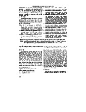 Nghiên cứu về động lực nhân viên y tế tỉnh Bình Dương 2021-2022 | Khóa luận tốt nghiệp | Trường Đại học Công Nghiệp Thành phố Hồ Chí Minh