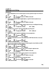 Measuring the Cost of Living: Practice Questions and Answers | Microeconomics | Trường Đại học Quốc tế, Đại học Quốc gia Thành phố Hồ Chí Minh