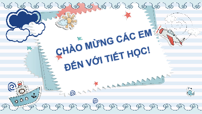 Chương 4. Bài 4_Xác suất thực nghiệm trong một số trò chơi và thí nghiệm đơn giản | Bài giảng PowerPoint Toán 6 | Cánh diều