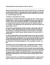 Dân tộc là gì? Đặc điểm, đặc trưng cơ bản của dân tộc ở Việt Nam | Địa lí 9