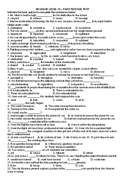 Bài tập luyện học sinh giỏi lớp 10 THPT năm học 2022-2023 có đáp án - ĐỀ LUYỆN SỐ 10