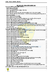 luật kinh doanh đại học mở hcm k