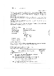 Đề cương học phần Giải tích 1 | Đại học Bách Khoa Hà Nội