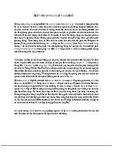 Đề cương môn Lịch sử văn minh thế giới   - trường đại học Khoa học xã hội và nhân văn – Đại học quốc gia Thành phố Hồ Chí Minh.