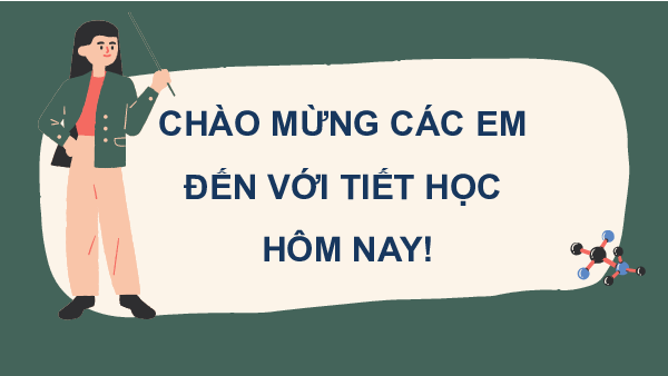 Bài giảng điện tử môn Toán 7 C6 Bài tập cuối chương 6 | Cánh diều