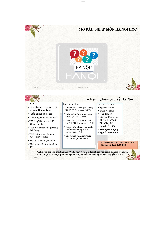 Chương 1 Vị thế địa lý tự nhiên ở Hà Nội - Hà Nội học | Trường Đại học Hà Nội