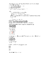Câu hỏi trắc nghiệm ôn tập Mạng máy tính | Đại học Bách Khoa Hà Nội