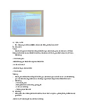 Lượng và Chất Môn Triết học Mac-Lenin | Trường Cao đẳng Kỹ Thuật Đồng Nai