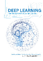 Tài liệu học thuật về Deep Learning môn Học máy | Trường Đại học Công nghệ, Đại học Quốc gia Hà Nội