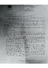 Đề thi cuối kỳ học phần Luật thương mại quốc tế năm 2024 - 2025 | Đại học Luật Thành phố Hồ Chí Minh