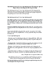 QUY LUẬT LƯỢNG-CHẤT: PHÂN TÍCH VÀ ỨNG DỤNG TRONG HỌC TẬP