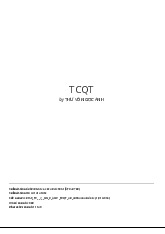 Detailed Report and Analysis on Submission Trends | Tài chính quốc tế | Trường Học Viện nông nghiệp Việt Nam