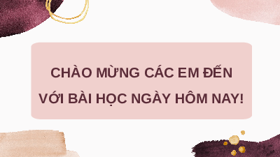 Giáo án điện tử Tiếng việt 2 Bài 28 Cánh diều: Các mùa trong năm - Đọc: Buổi trưa hè