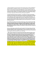 Việc công kích người khác qua mạng xã hội ảnh hướng đến tâm lí như thế nào? - Nhập môn tâm lí học | Đại học Văn Lang