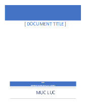 Trình bày về vị trí, chức năng, nhiệm vụ, quyền hạn, cơ cấu tổ chức của Quốc hội nước CHXHCN Việt Nam môn Pháp luật đại cương | Học viện Ngân hàng