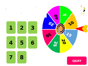 Giáo án điện tử Khoa học tự nhiên 7 bài 28 Kết nối tri thức : Trao đổi khí ở sinh vật