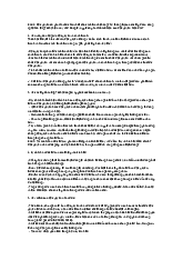 bài giảng về kinh tế chính trị mác lenin