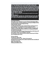 Club Suicide - Game Anti-Romance Nổi Bật và Cuốn Hút (Tóm Tắt)