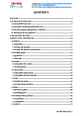 101 câu thoại Tiếng Anh tổng hợp