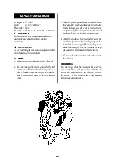 SACH GIAO TRINH GAME AND EXCERCISE