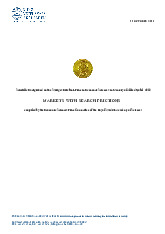 Insights from the Nobel Prize in Economic Sciences | Microeconomics | Trường Đại học Quốc tế, Đại học Quốc gia Thành phố Hồ Chí Minh