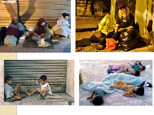 Giáo án điện tử Công nghệ 6 Ôn tập chủ đề 1 Cánh Diều: Nhà ở