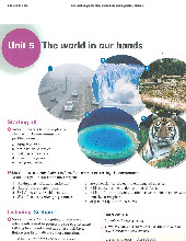 Listening Test 2 Study Guide for Exam Preparation môn English Studies| Trường Đại học Thăng Long