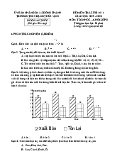 Đề thi cuối học kì 1 toán 8 năm 2025 - 2026 THCS Đặng Thúc Vịnh
