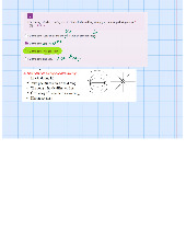 Câu hỏi trắc nghiệm có đáp án môn Vật lý đại cương 2  | Học viện Công Nghệ Bưu Chính Viễn Thông