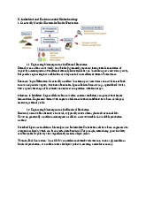 Genetically Modified Microorganisms for Biofuels | Môn Biochemistry - Trường Đại học Quốc tế, Đại học Quốc gia Thành phố Hồ Chí Minh
