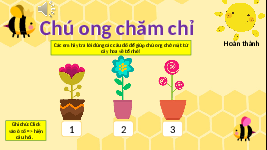 Giáo án điện tử Tiếng Việt 3 Tập 1 Bài 10 Kết nối tri thức: Con đường đến trường - Đọc