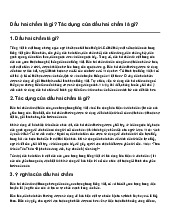 Dấu hai chấm là gì? Tác dụng của dấu hai chấm là gì? | Tiếng Việt 4