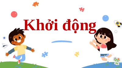 Viên tướng trẻ và con ngựa trắng | Bài 9: Âm vang của lịch sử | Bài giảng PowerPoint Ngữ Văn 8 | Chân trời sáng tạo