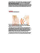 Kỹ Năng Lắng Nghe: Tầm Quan Trọng và Cách Thực Hiện Hiệu Quả