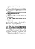 Chương 1: đảng cộng sản việt nam ra đời và lãnh đạo đấu tranh giành chính quyền (1930-1945) | Đại học Kinh tế Kỹ thuật Công nghiệp