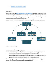 Business Analyst Thinhnote