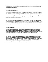 Kỹ Năng Thuyết Trình: Tư Duy và Mẹo Sử Dụng Hình Ảnh. Môn Kỹ năng viết và thuyết trình bằng tiếng Anh | Đại học Trường Đại học Phenika.