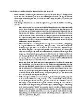 5 hình thái kinh tế - xã hội qua lịch sử | Môn Triết học Mác - Lênin - Đại học Kinh Tế Quốc Dân