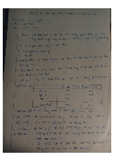 Báo cáo thí nghiệm cà phê cacao_Lê Thị Tuyết| Môn Công nghệ sản phẩm nhiệt đới| Trường Đại học Bách Khoa Hà Nội