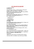 Bài 2: Bản chất  của nhà nước - Luật học | Trường đại học Luật, đại học Huế
